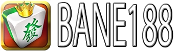 logo BANE188
